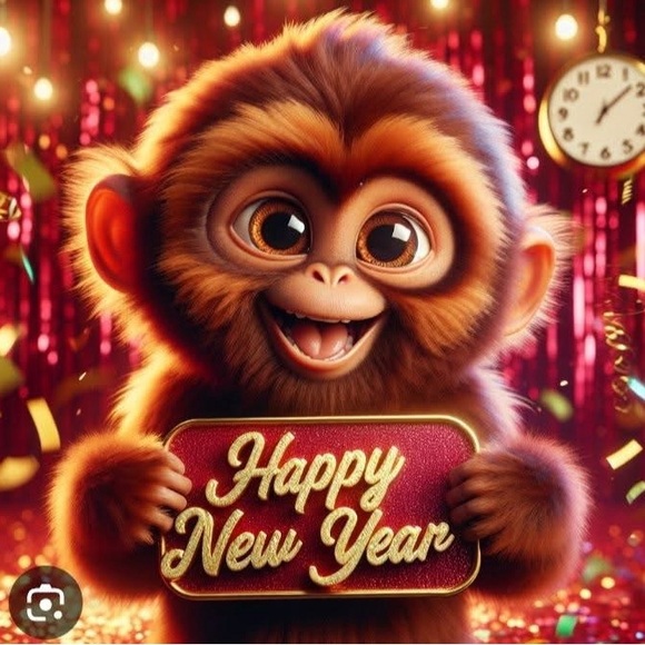 Unlisted live item shown during a live show. - Picture 2 of 2